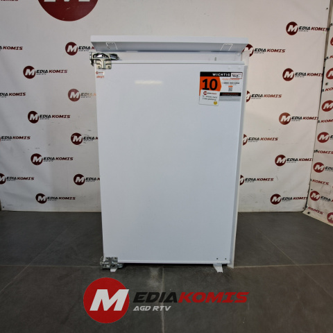 Chłodziarka Bauknecht KSI 9VF2E Chłodziarka Bauknecht KSI 9VF2E