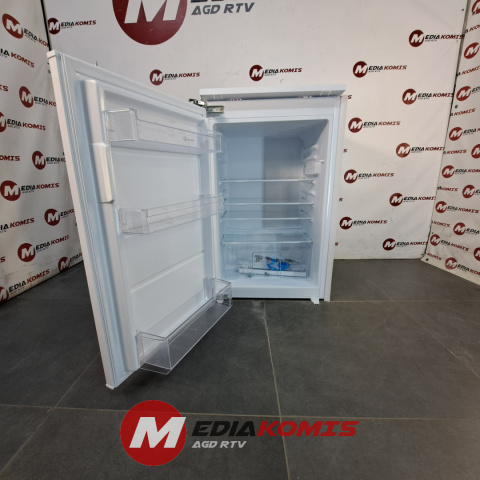 Chłodziarka Bauknecht KSI 9VF2E Chłodziarka Bauknecht KSI 9VF2E