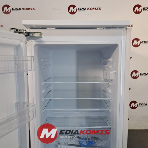 Chłodziarka Bauknecht KSI 9VF2E Chłodziarka Bauknecht KSI 9VF2E