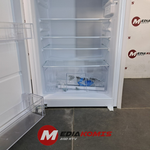 Chłodziarka Bauknecht KSI 9VF2E Chłodziarka Bauknecht KSI 9VF2E
