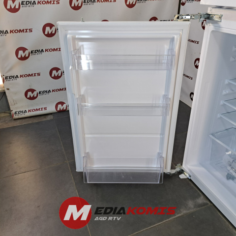 Chłodziarka Bauknecht KSI 9VF2E Chłodziarka Bauknecht KSI 9VF2E