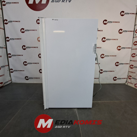 Chłodziarka Bauknecht KSI 9VF2E Chłodziarka Bauknecht KSI 9VF2E