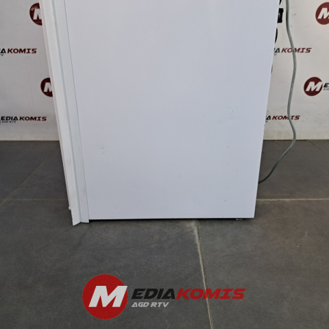 Chłodziarka Bauknecht KSI 9VF2E Chłodziarka Bauknecht KSI 9VF2E