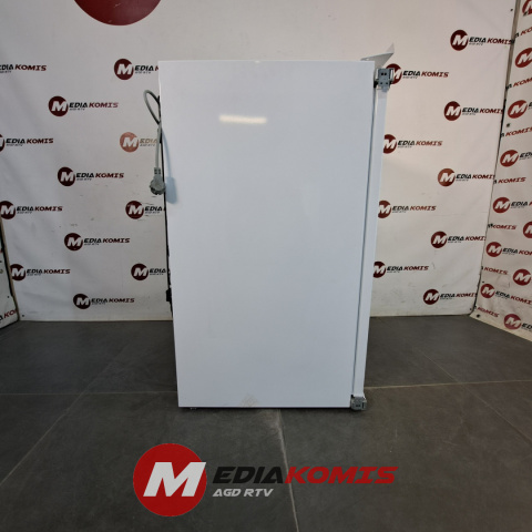 Chłodziarka Bauknecht KSI 9VF2E Chłodziarka Bauknecht KSI 9VF2E