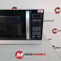 KUCHENKA MIKROFALOWA SHARP R742INW