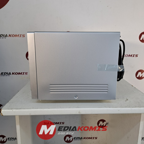 KUCHENKA MIKROFALOWA SHARP R742INW KUCHENKA MIKROFALOWA SHARP R742INW