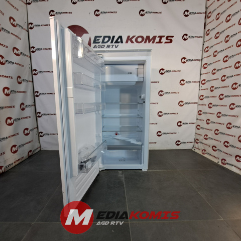 Lodówka Bauknecht KSI 12GF2 Lodówka Bauknecht KSI 12GF2