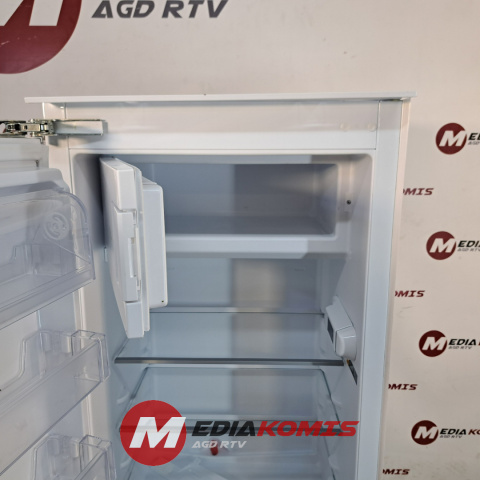 Lodówka Bauknecht KSI 12GF2 Lodówka Bauknecht KSI 12GF2