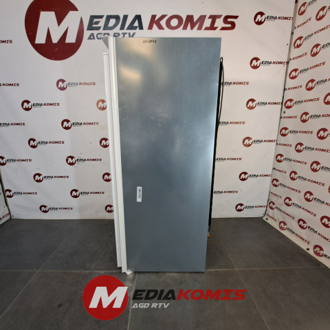 Lodówka Bauknecht KSI 12GF2 Lodówka Bauknecht KSI 12GF2