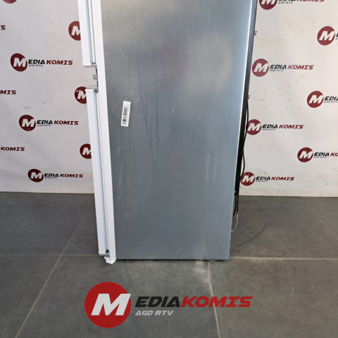 Lodówka Privileg PCI 18S2 Lodówka Privileg PCI 18S2