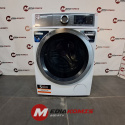 Pralka Bauknecht B8 W846WB DE [3]