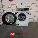Pralka Bauknecht B8 W846WB DE [3]