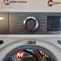 Pralka Bauknecht B8 W846WB DE [3]