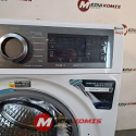 Pralka Bauknecht B8 W846WB DE [3]