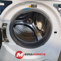Pralka Bauknecht B8 W846WB DE [3]