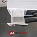 Pralka Bauknecht B8 W846WB DE [3]