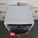 Pralka Bauknecht B8 W846WB DE [3]