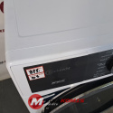 Pralka Bauknecht B8 W846WB DE [3]