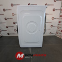Pralka Bauknecht B8 W846WB DE [3]