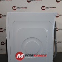 Pralka Bauknecht B8 W846WB DE [3]