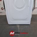 Pralka Bauknecht B8 W846WB DE [3]