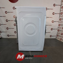 Pralka Bauknecht B8 W846WB DE [3]
