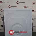 Pralka Bauknecht B8 W846WB DE [3]
