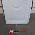 Pralka Bauknecht B8 W846WB DE [3]