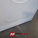 Pralka Bauknecht B8 W846WB DE [3]