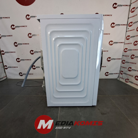 Pralko-Suszarka Beko B3DFT510442W Pralko-Suszarka Beko B3DFT510442W