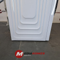 Pralko-Suszarka Beko B3DFT510442W