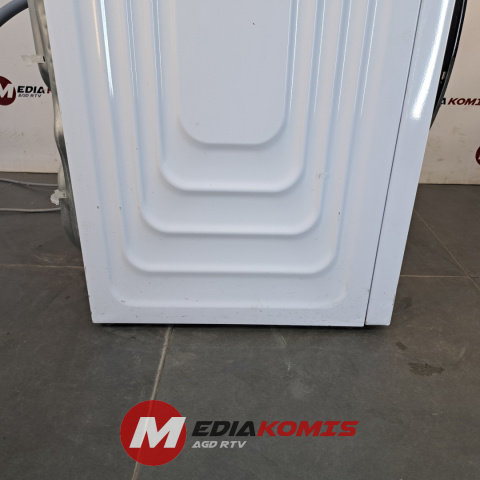 Pralko-Suszarka Beko B3DFT510442W Pralko-Suszarka Beko B3DFT510442W