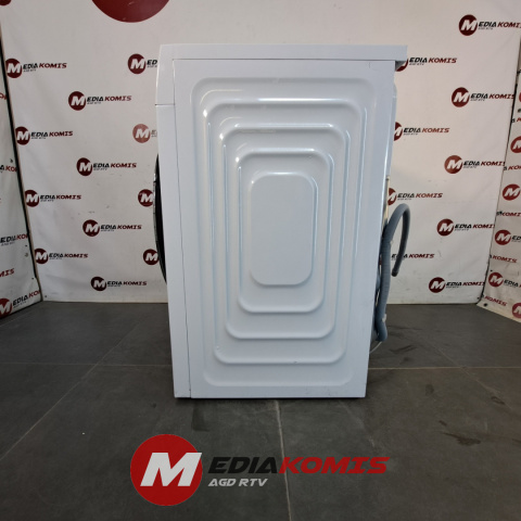 Pralko-Suszarka Beko B3DFT510442W Pralko-Suszarka Beko B3DFT510442W