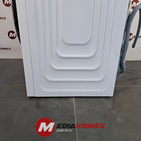 Pralko-Suszarka Beko B3DFT510442W Pralko-Suszarka Beko B3DFT510442W