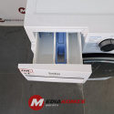 Pralko-Suszarka Beko B3DFT512447W [2]