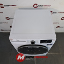 Pralko-Suszarka Beko B3DFT512447W [2]