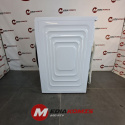 Pralko-Suszarka Beko B3DFT512447W [2]