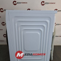 Pralko-Suszarka Beko B3DFT512447W [2]