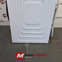Pralko-Suszarka Beko B3DFT512447W [2]