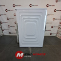 Pralko-Suszarka Beko B3DFT512447W [2]