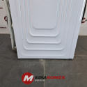 Pralko-Suszarka Beko B3DFT512447W [2]