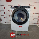 Pralko-Suszarka Hoover HDP 5106AMBC/1-S [2]
