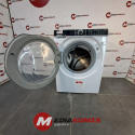 Pralko-Suszarka Hoover HDP 5106AMBC/1-S [2]