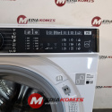 Pralko-Suszarka Hoover HDP 5106AMBC/1-S [2]