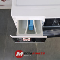 Pralko-Suszarka Hoover HDP 5106AMBC/1-S [2]