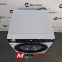 Pralko-Suszarka Hoover HDP 5106AMBC/1-S [2]