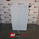 Pralko-Suszarka Hoover HDP 5106AMBC/1-S [2]