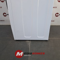 Pralko-Suszarka Hoover HDP 5106AMBC/1-S [2]