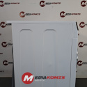Pralko-Suszarka Hoover HDP 5106AMBC/1-S [2]