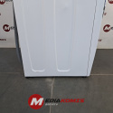Pralko-Suszarka Hoover HDP 5106AMBC/1-S [2]